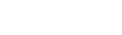 PEACEINKAOS