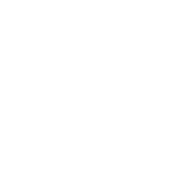 PEACEINKAOS